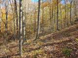 TRACT 2 Bastin Creek Road - Photo 67