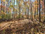 TRACT 2 Bastin Creek Road - Photo 69