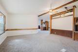 430 Apache Drive - Photo 11