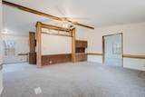 430 Apache Drive - Photo 12
