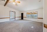 430 Apache Drive - Photo 13