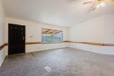 430 Apache Drive - Photo 14