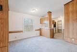 430 Apache Drive - Photo 16