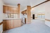 430 Apache Drive - Photo 17