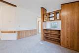 430 Apache Drive - Photo 18