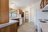 430 Apache Drive - Photo 19