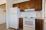 430 Apache Drive - Photo 20