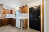 430 Apache Drive - Photo 22