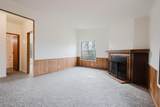 430 Apache Drive - Photo 24