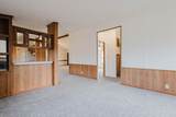 430 Apache Drive - Photo 25