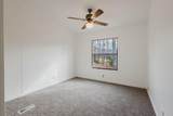 430 Apache Drive - Photo 27