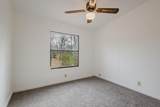 430 Apache Drive - Photo 28