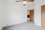 430 Apache Drive - Photo 29