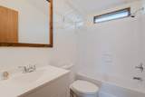 430 Apache Drive - Photo 31