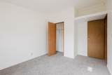 430 Apache Drive - Photo 34
