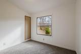 430 Apache Drive - Photo 36