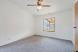 430 Apache Drive - Photo 37
