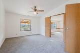 430 Apache Drive - Photo 38
