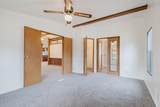 430 Apache Drive - Photo 39
