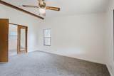 430 Apache Drive - Photo 40