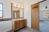 430 Apache Drive - Photo 43