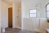 430 Apache Drive - Photo 44