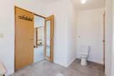 430 Apache Drive - Photo 45