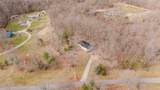 430 Apache Drive - Photo 7