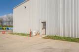 107-109 Means Drive - Photo 49