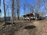 7205 White Oak Road - Photo 1