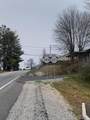 1487 American Greeting Card Road - Photo 19