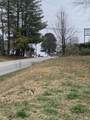 1487 American Greeting Card Road - Photo 20