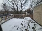 1775 Harrodsburg Road - Photo 12