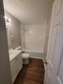 1775 Harrodsburg Road - Photo 5