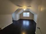 1775 Harrodsburg Road - Photo 6