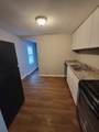 1775 Harrodsburg Road - Photo 7