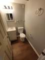 1775 Harrodsburg Road - Photo 9