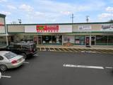 1629 Ashland Road - Photo 12