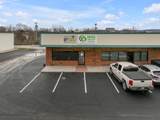1629 Ashland Road - Photo 18