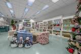1629 Ashland Road - Photo 31