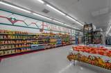 1629 Ashland Road - Photo 40