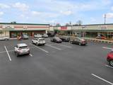 1629 Ashland Road - Photo 9
