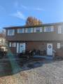 156 Hager Avenue - Photo 1