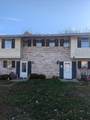 156 Hager Avenue - Photo 2