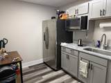 105 E Street - Photo 34