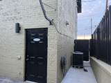 105 E Street - Photo 40