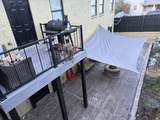 105 E Street - Photo 41
