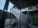 105 E Street - Photo 43