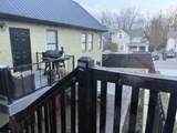105 E Street - Photo 52