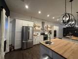 105 E Street - Photo 60